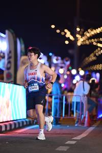 BIB: 
                            <button type="button" onclick="openModal(23537110)" class="btn btn-primary btn-sm float-right btn-popup" data-toggle="modal" data-target=".modal-high-quality">
                        <i class="fas fa-shopping-cart"></i> Add to Cart
                    </button>
                                            <button type="button" onclick="isThisMe(23537110, true)" class="btn btn-success btn-sm float-right btn-popup btn-isme hidden" data-toggle="tooltip" data-placement="bottom" title="นี่คือรูปของคุณใช่ไหม คลิกที่นี่เพื่อเอาเข้าอัลบั้ม">
                        <i class="fas fa-plus"></i> Add to album
                    </button>
                    <button type="button" onclick="isThisMe(23537110, false)" class="btn btn-warning btn-sm float-right btn-popup btn-isnotme hidden">
                        <i class="fas fa-ban"></i> Remove from album
                    </button>